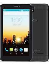 Posh Equal Plus X700 Price With Specifications